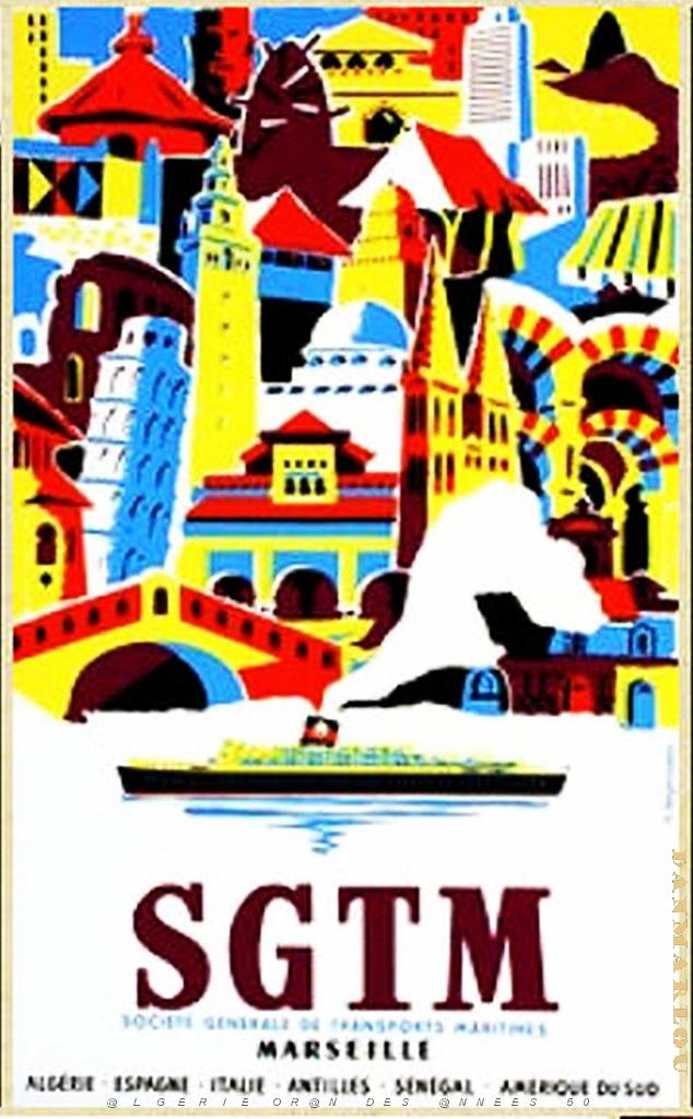 51- SGTM - Affiches .jpg